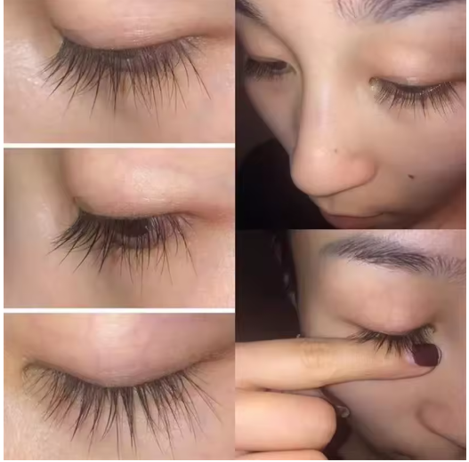 Eyelash Serum